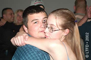 DSC_0917